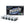 Load image into Gallery viewer, HealthA2Z PerkUp – Energy Booster Melt-in-Mouth Cubes with Natural Caffeine &amp; B Vitamins – Blueberry Flavor
