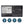 Load image into Gallery viewer, HealthA2Z PerkUp – Energy Booster Melt-in-Mouth Cubes with Natural Caffeine &amp; B Vitamins – Blueberry Flavor
