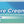 Load image into Gallery viewer, HealthA2Z® Rectal Care Cream - 5% Lidocaine Maximum Strength Numbing Relief, 28g (1oz)
