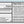 Load image into Gallery viewer, HealthA2Z® Rectal Care Cream - 5% Lidocaine Maximum Strength Numbing Relief, 28g (1oz)
