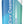 Load image into Gallery viewer, HealthA2Z® Rectal Care Cream - 5% Lidocaine Maximum Strength Numbing Relief, 28g (1oz)
