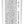 Load image into Gallery viewer, HealthA2Z® Rectal Care Cream - 5% Lidocaine Maximum Strength Numbing Relief, 28g (1oz)
