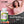 Load image into Gallery viewer, HealthA2Z – Sugar Free Probiotic Gummies Raspberry &amp; Watermelon – 60 Counts
