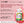 Load image into Gallery viewer, HealthA2Z – Sugar Free Probiotic Gummies Raspberry &amp; Watermelon – 60 Counts
