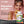 Load image into Gallery viewer, HealthA2Z – Sugar Free Probiotic Gummies Raspberry &amp; Watermelon – 60 Counts
