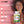 Load image into Gallery viewer, HealthA2Z – Sugar Free Probiotic Gummies Raspberry &amp; Watermelon – 60 Counts

