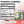 Load image into Gallery viewer, HealthA2Z – Sugar Free Probiotic Gummies Raspberry &amp; Watermelon – 60 Counts
