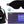 Load image into Gallery viewer, HealthA2Z® Heat-Bonded Sleep Eye Mask – Adjustable, Lightweight, Black – For Travel, Meditation &amp; Rest

