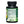Load image into Gallery viewer, HealthA2Z - Vitamin D3 25 mcg (1000 IU) Softgels - 90 Count
