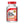 Load image into Gallery viewer, HealthA2Z – 9-in-1 Joint Support for Women with Glucosamine, Chondroitin, MSM, Turmeric &amp; Soy Isoflavones – 90 Tablets
