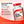 Load image into Gallery viewer, HealthA2Z – 9-in-1 Joint Support for Women with Glucosamine, Chondroitin, MSM, Turmeric &amp; Soy Isoflavones – 90 Tablets
