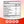 Load image into Gallery viewer, HealthA2Z – 9-in-1 Joint Support for Women with Glucosamine, Chondroitin, MSM, Turmeric &amp; Soy Isoflavones – 90 Tablets
