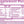 Load image into Gallery viewer, HealthA2Z - Women's Multivitamin Gummies (Peach, Orange &amp; Strawberry Flavored) - 60 Count
