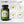 Load image into Gallery viewer, HealthA2Z - Vitamin D3 + K2 Softgels, 5000 IU + 100 mcg - 90 Count
