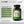 Load image into Gallery viewer, HealthA2Z - Vitamin D3 + K2 Softgels, 5000 IU + 100 mcg - 90 Count
