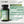 Load image into Gallery viewer, HealthA2Z - Vitamin D3 50 mcg (2000 IU) Softgels - 90 Count
