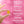 Load image into Gallery viewer, HealthA2Z - Women's Multivitamin Gummies (Peach, Orange &amp; Strawberry Flavored) - 60 Count
