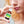Load image into Gallery viewer, HealthA2Z – Fluticasone Propionate Nasal Spray 50 mcg – 24 Hour Allergy Relief – 0.62 fl oz 144 Sprays
