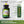 Load image into Gallery viewer, HealthA2Z - Vitamin D3 50 mcg (2000 IU) Softgels - 90 Count
