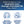 Load image into Gallery viewer, HealthA2Z – Acetaminophen 500 mg &amp; Diphenhydramine 25 mg Extra Strength Pain Relief PM – Nighttime Sleep Aid – 365 Caplets
