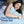 Load image into Gallery viewer, HealthA2Z – Acetaminophen 500 mg &amp; Diphenhydramine 25 mg Extra Strength Pain Relief PM – Nighttime Sleep Aid – 365 Caplets
