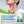 Load image into Gallery viewer, HealthA2Z – Mucus Relief DM with Dextromethorphan HBr 20 mg &amp; Guaifenesin 400 mg – Cough Suppressant &amp; Expectorant – Immediate Release – 200 Tablets
