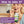 Load image into Gallery viewer, HealthA2Z - Elderberry Gummies with Vitamin C &amp; Zinc - 60 Count
