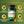 Load image into Gallery viewer, HealthA2Z - Vitamin D3 25 mcg (1000 IU) Softgels - 90 Count
