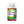 Load image into Gallery viewer, HealthA2Z - Sugar Free Melatonin Gummies (Blackberry Flavored) - 60 Count
