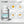 Load image into Gallery viewer, HealthA2Z - Emulsified Calcium with Vitamin D3 Softgels - 100 Count
