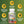 Load image into Gallery viewer, HealthA2Z - Kids Multivitamin Gummies Strawberry Orange Cherry Mixed Fruit - 60 Count
