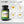 Load image into Gallery viewer, HealthA2Z - Vitamin D3 25 mcg (1000 IU) Softgels - 90 Count
