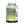 Load image into Gallery viewer, HealthA2Z - Elderberry Gummies with Vitamin C &amp; Zinc - 60 Count
