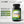 Load image into Gallery viewer, HealthA2Z - Vitamin D3 25 mcg (1000 IU) Softgels - 90 Count
