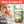 Load image into Gallery viewer, HealthA2Z - Kids Multivitamin Gummies Strawberry Orange Cherry Mixed Fruit - 60 Count
