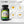 Load image into Gallery viewer, HealthA2Z - Vitamin D3 50 mcg (2000 IU) Softgels - 90 Count
