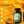 Load image into Gallery viewer, HealthA2Z® Vitamin D3 + K2 | 2000 IU + 100 mcg | 90 Softgels | Bone &amp; Immune Support | Supports Bone, Muscle &amp; Immune Health
