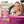 Load image into Gallery viewer, HealthA2Z - Women's Multivitamin Gummies (Peach, Orange &amp; Strawberry Flavored) - 60 Count
