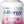 Load image into Gallery viewer, HealthA2Z – Diphenhydramine HCl 25 mg Allergy Relief Antihistamine – Indoor &amp; Outdoor – 600 Caplets
