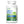 Load image into Gallery viewer, HealthA2Z – Mucus Relief DM with Dextromethorphan HBr 20 mg &amp; Guaifenesin 400 mg – Cough Suppressant &amp; Expectorant – Immediate Release – 200 Tablets
