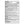 Load image into Gallery viewer, HealthA2Z – Mucus Relief DM with Dextromethorphan HBr 20 mg &amp; Guaifenesin 400 mg – Cough Suppressant &amp; Expectorant – Immediate Release – 200 Tablets
