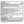Load image into Gallery viewer, HealthA2Z – Diphenhydramine HCl 25 mg Allergy Relief Antihistamine – Indoor &amp; Outdoor – 600 Caplets
