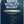 Load image into Gallery viewer, HealthA2Z® - Men's Vitality Boost with Maca &amp; Saw Palmetto Capsules - 30 Count
