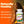 Load image into Gallery viewer, HealthA2Z - Vitamin C Gummies Edible Antioxidants to Support Immune Health (Orange Flavor) - 60 Count
