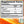 Load image into Gallery viewer, HealthA2Z - Vitamin C Gummies Edible Antioxidants to Support Immune Health (Orange Flavor) - 60 Count
