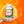 Load image into Gallery viewer, HealthA2Z - Vitamin C Gummies Edible Antioxidants to Support Immune Health (Orange Flavor) - 60 Count
