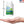 Load image into Gallery viewer, HealthA2Z – Mucus Relief DM with Dextromethorphan HBr 20 mg &amp; Guaifenesin 400 mg – Cough Suppressant &amp; Expectorant – Immediate Release – 200 Tablets

