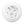 Load image into Gallery viewer, HealthA2Z – Mucus Relief DM with Dextromethorphan HBr 20 mg &amp; Guaifenesin 400 mg – Cough Suppressant &amp; Expectorant – Immediate Release – 200 Tablets
