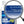 Load image into Gallery viewer, HealthA2Z – Acetaminophen 500 mg &amp; Diphenhydramine 25 mg Extra Strength Pain Relief PM – Nighttime Sleep Aid – 365 Caplets
